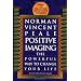 My favourite spiritual books