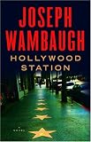 Hollywood Station: A Novel