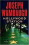 Hollywood Station: A Novel