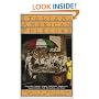 Italian-American Folklore (American Folklore Series)