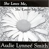 She Loves Me, She Loves Me Not