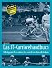 Das IT-Karrierehandbuch: Erfol