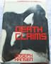 Death claims