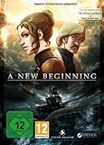 A New Beginning [Download]