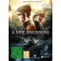 A New Beginning [Download]