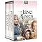 Great Period Movies! ~ Jane Austen Edition