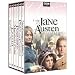 Period Drama Box Sets