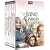 Jane Austen Collection (Sense & Sensibility / Emma / Persuasion / Mansfield Park / Pride & Prejudice / Northanger Abbey)