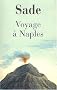 Voyage � Naples