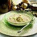 Chestnut Soup with Savoy Cabbage - 24