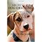 The Absolute Best Books for Dog Owners