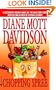 Chopping Spree (Goldy Culinary Mysteries, Book 11)