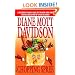 Chopping Spree (Goldy Culinary Mysteries, Book 11)