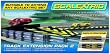 Scalextric C8511 Track Extension Pack 2 - Leap 1:32 Scale Accessory