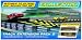 Scalextric C8511 Track Extension Pack 2 - Leap 1:32 Scale Accessory