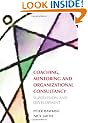 Coaching, Mentoring and Organizational Consultancy: Supervision and Development