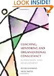 Coaching, Mentoring and Organizationa...