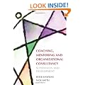 Coaching, Mentoring and Organizational Consultancy: Supervision and Development