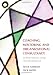 Coaching, Mentoring and Organizational Consultancy: Supervision and Development