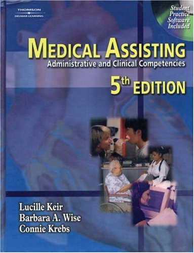 Practice Management
