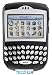 RIM Blackberry 7290 Black Unlocked GSM PDA Cell Phone