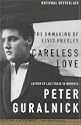 Careless Love