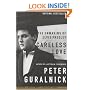 Careless Love: The Unmaking of Elvis Presley