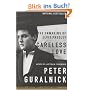 Careless Love: The Unmaking of Elvis Presley