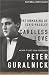 Careless Love: The Unmaking of Elvis Presley