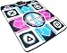 Playstation 2 DDR Dance Pad PS2