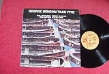 george-benson