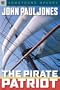 Sterling Point Books: John Paul Jones: The Pirate Patriot