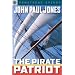 Sterling Point Books: John Paul Jones: The Pirate Patriot