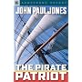 Sterling Point Books: John Paul Jones: The Pirate Patriot