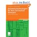 Datennetztechnologien f�r Next Generation Networks: Ethernet, IP, MPLS und andere