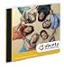 Software : Ubuntu 6.10 (64-bit PC Edition)