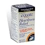 Equate - Heartburn Relief - Acid Reducer, Cimetidine 200 mg, 60 Tablets (Compare to Tagamet HB 200)