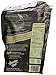 Premium Hawaiian Host Rich Dark Chocolate Macadamia Nuts (LARGE 11 Ounce Resealable Bag) delicious and perfect for holiday gifts