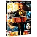 Burn Up [DVD]