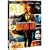 Burn Up [DVD] [2008]