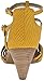 Seychelles Women's Quiz Show Dress Sandal