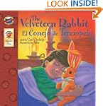 The Velveteen Rabbit: El Conejo de Te...