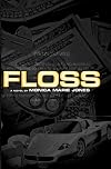 FLOSS