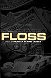 FLOSS