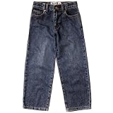 husky classic jeans