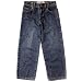 classic jeans