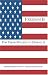 Freedom Is For Those Willing to Defend It: Stories of Men in War