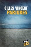 Parjures