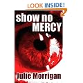 Show No Mercy