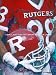 Rutgers Scarlet Knights - 